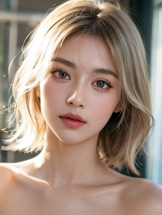 从自然灾难到成长：人类如何在逆境中重塑自我